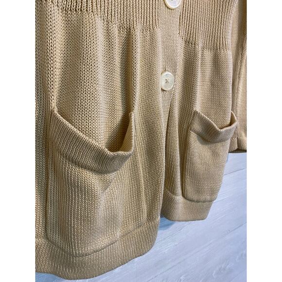 Parka Polo Ralph Lauren - Picture 4 of 8